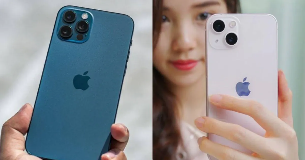 iOS 27 chính thức ra mắt: Siri AI, giao diện mới và tin vui cho iPhone cũ
