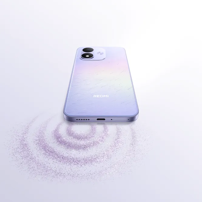 REDMI Note 17 Series tăng trưởng 160%: có đáng mua hơn flagship?
