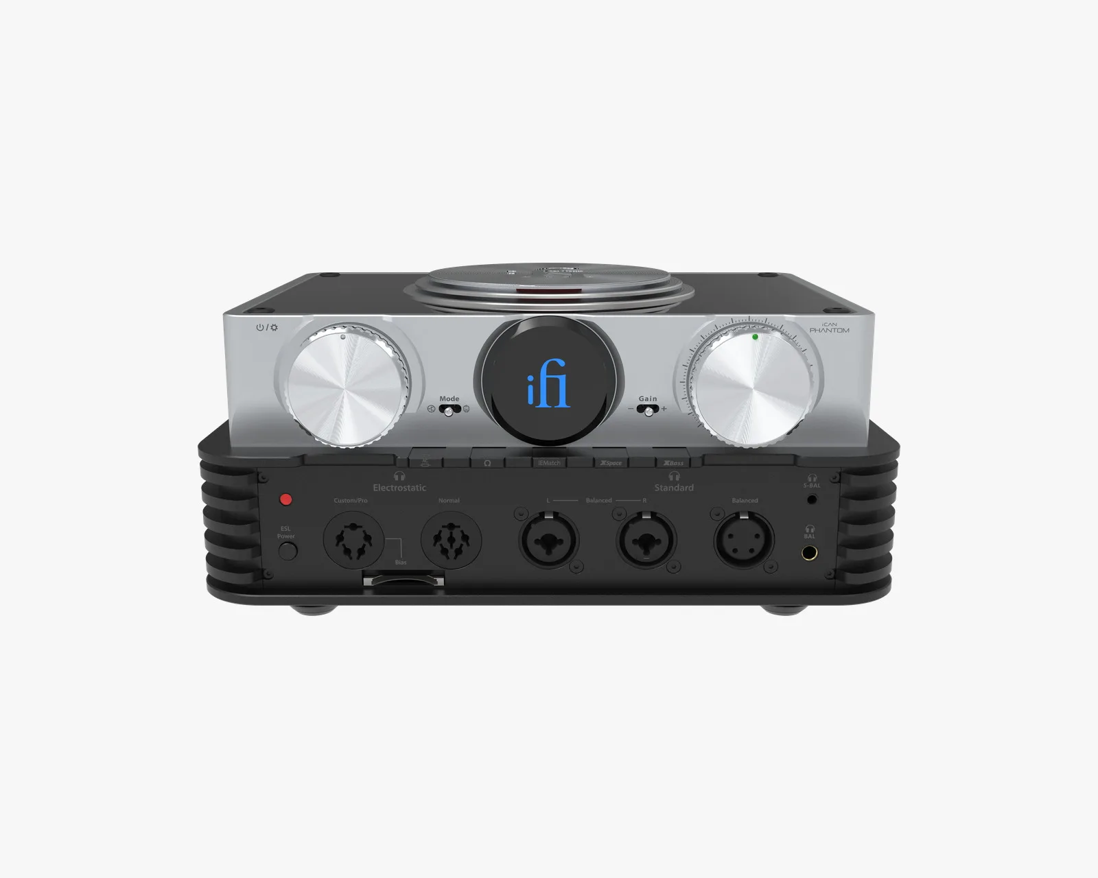 Feliks Audio Envy Zebrano và đối thủ Anh: ampli tai nghe 300B nào cho endgame?