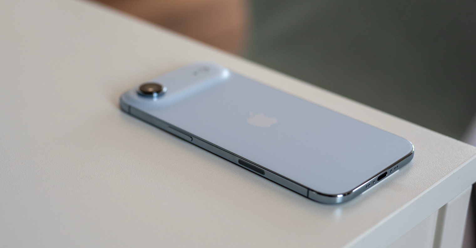 iOS 27 cuối cùng tách riêng âm lượng báo thức khỏi chuông gọi