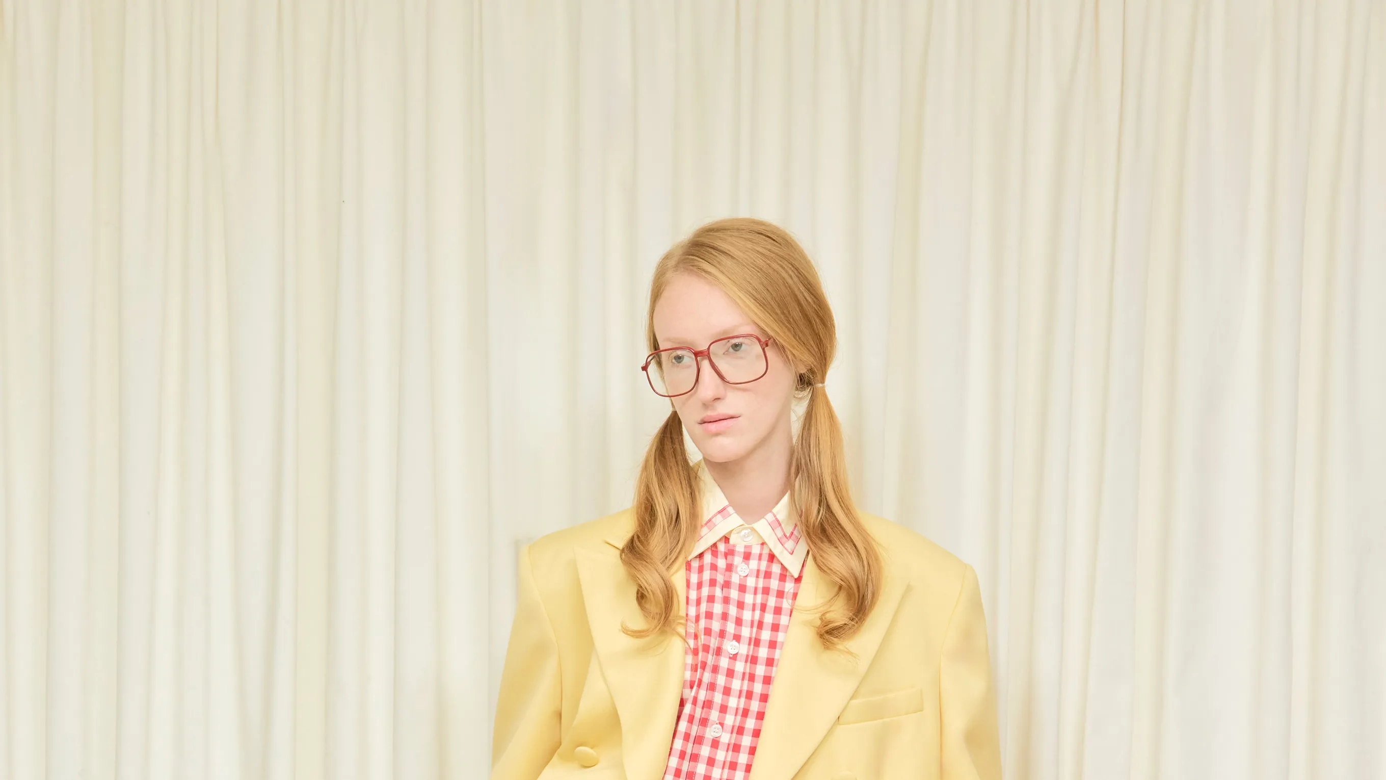 Spring Ready-to-Wear: 6 bộ sưu tập đang định hình xu hướng