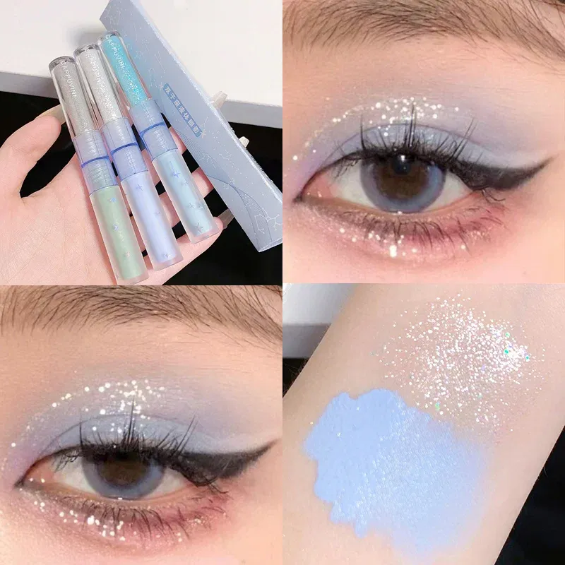 5 sản phẩm trang điểm giá rẻ mà chất lượng cao cho makeup hằng ngày