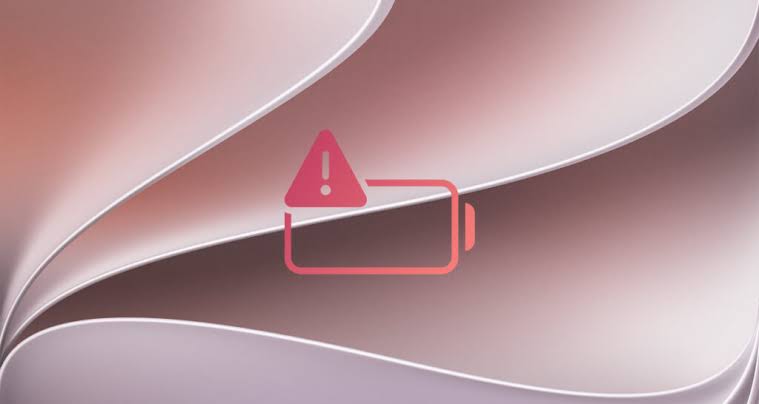iPhone pin tụt nhanh sau cập nhật iOS 27: Nguyên nhân và 5 cách khắc phục