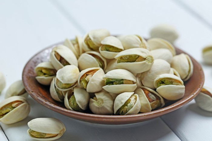 Những thực phẩm buổi tối đang phá hủy giấc ngủ và cách chọn camilan đúng