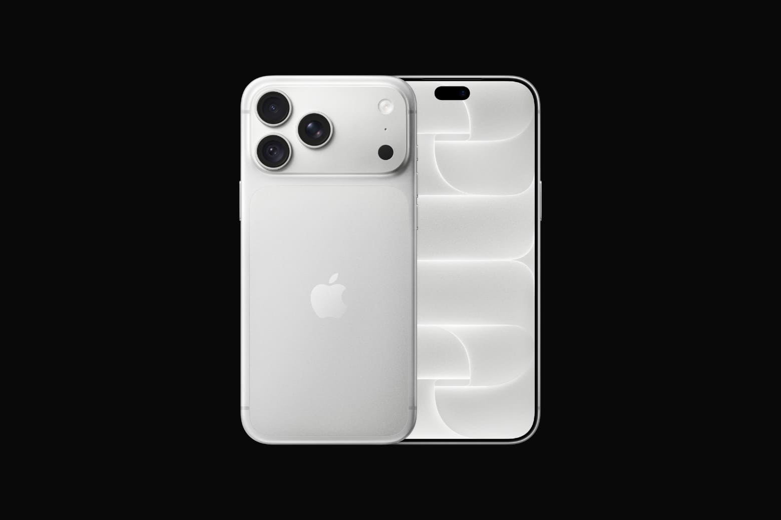 iPhone 18 Pro Max có đáng nâng cấp từ iPhone 15 Pro Max?