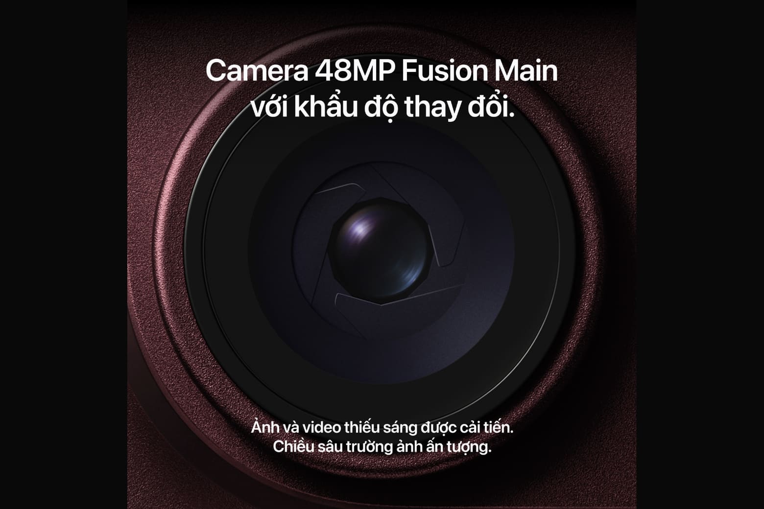 iPhone 18 Pro Max vs iPhone 15 Pro Max: có đáng nâng cấp sau 3 năm?