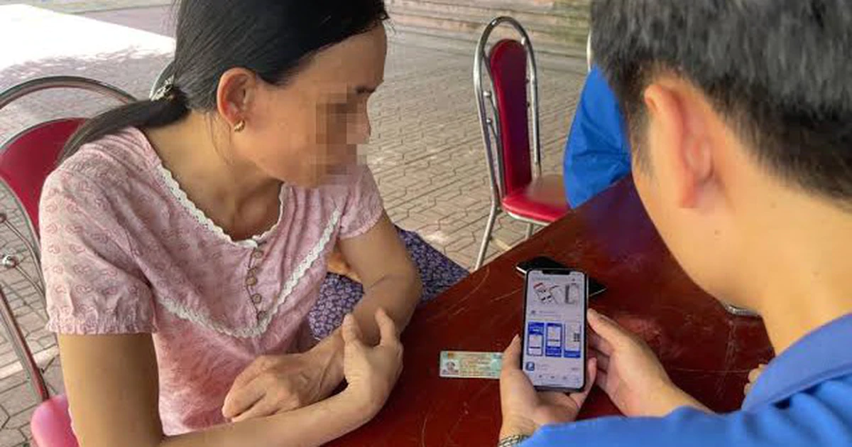 Mạng 2G ngừng hoạt động: Điện thoại của bạn có bị mất sóng?