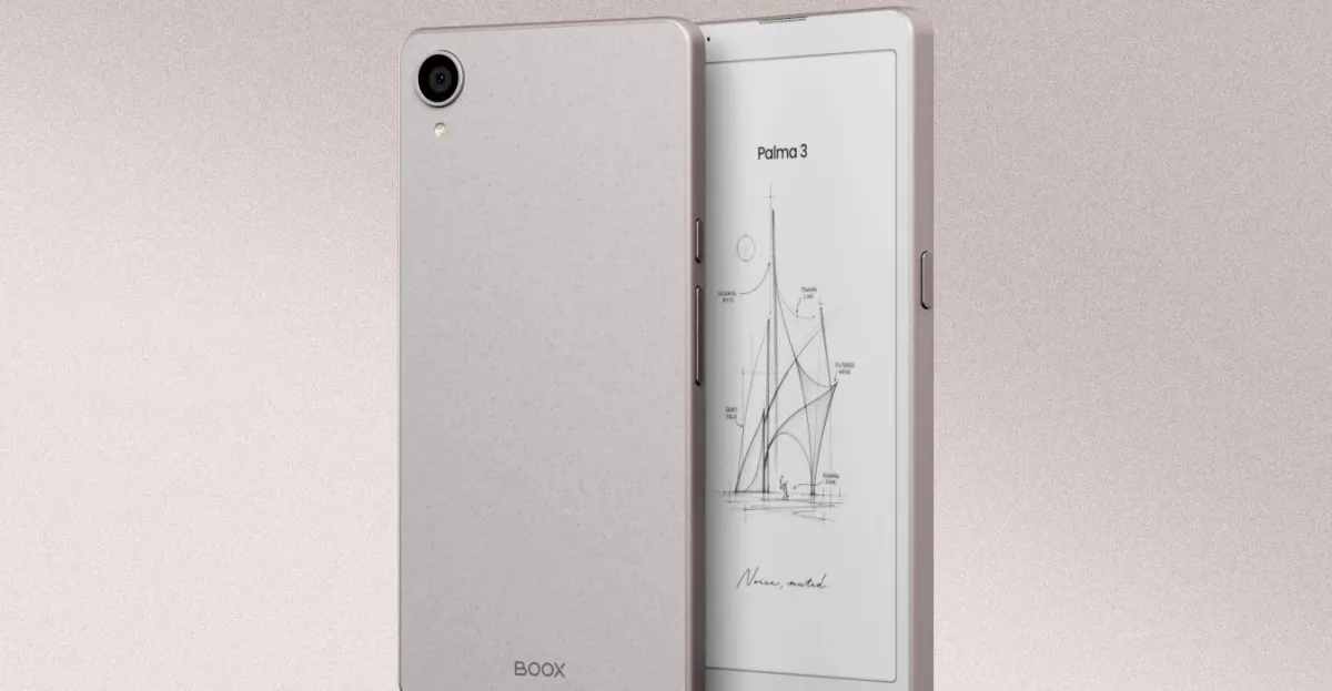 E-ink tablet với bút stylus so với tablet thường: nên chọn gì để ghi chú?