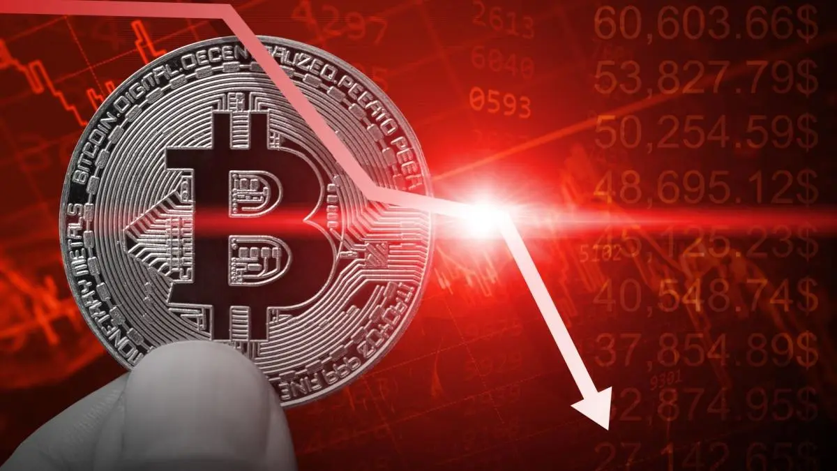 Dự luật Clarity Act bị bác: tín hiệu xấu cho Bitcoin và kỳ vọng quy định tiền điện tử