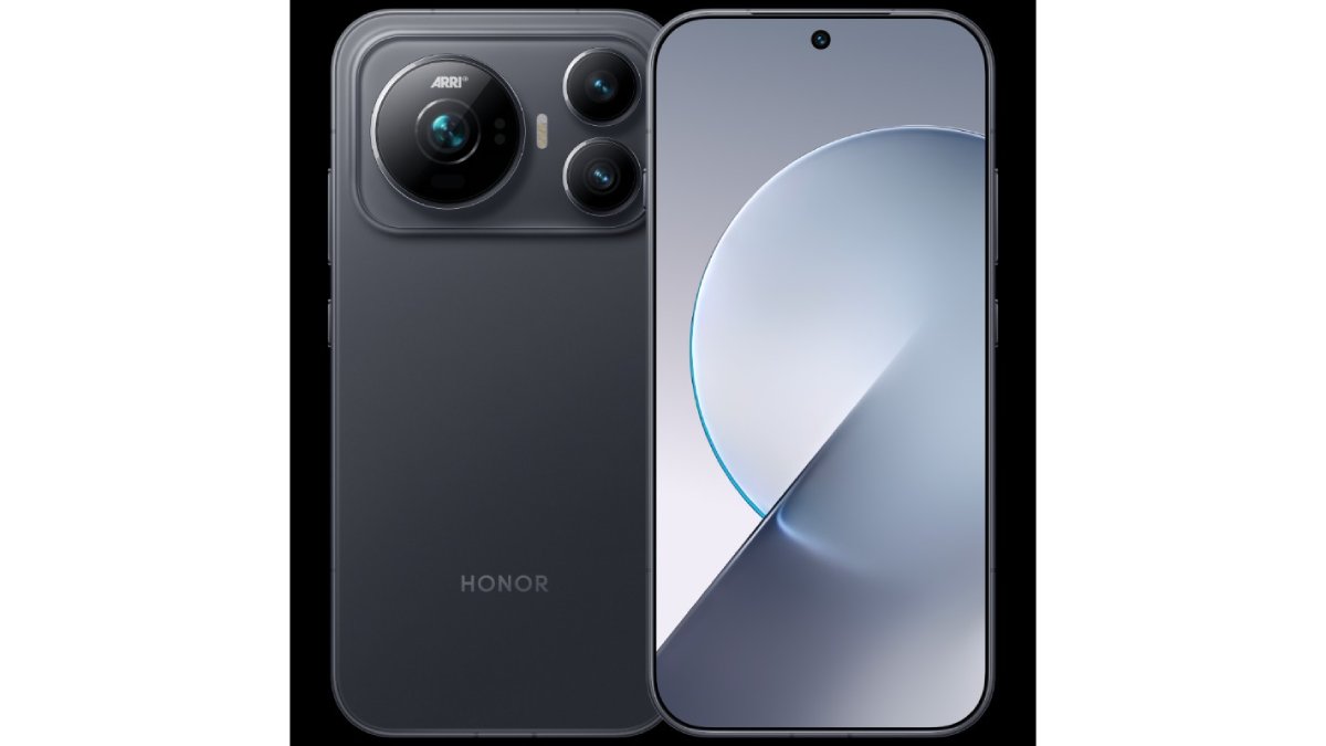 HONOR Magic 9 Series: Chọn Magic 9 hay Magic 9 Pro Max?