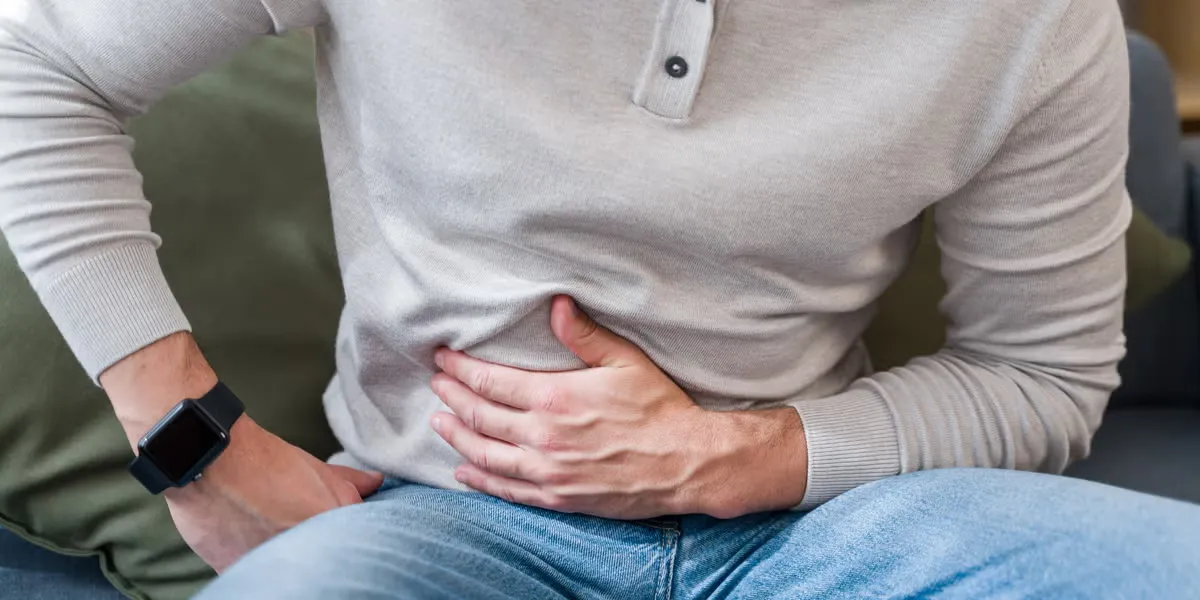 Tuổi sinh học có thể già hơn tuổi thật: Chỉ số WHO cảnh báo điều gì?