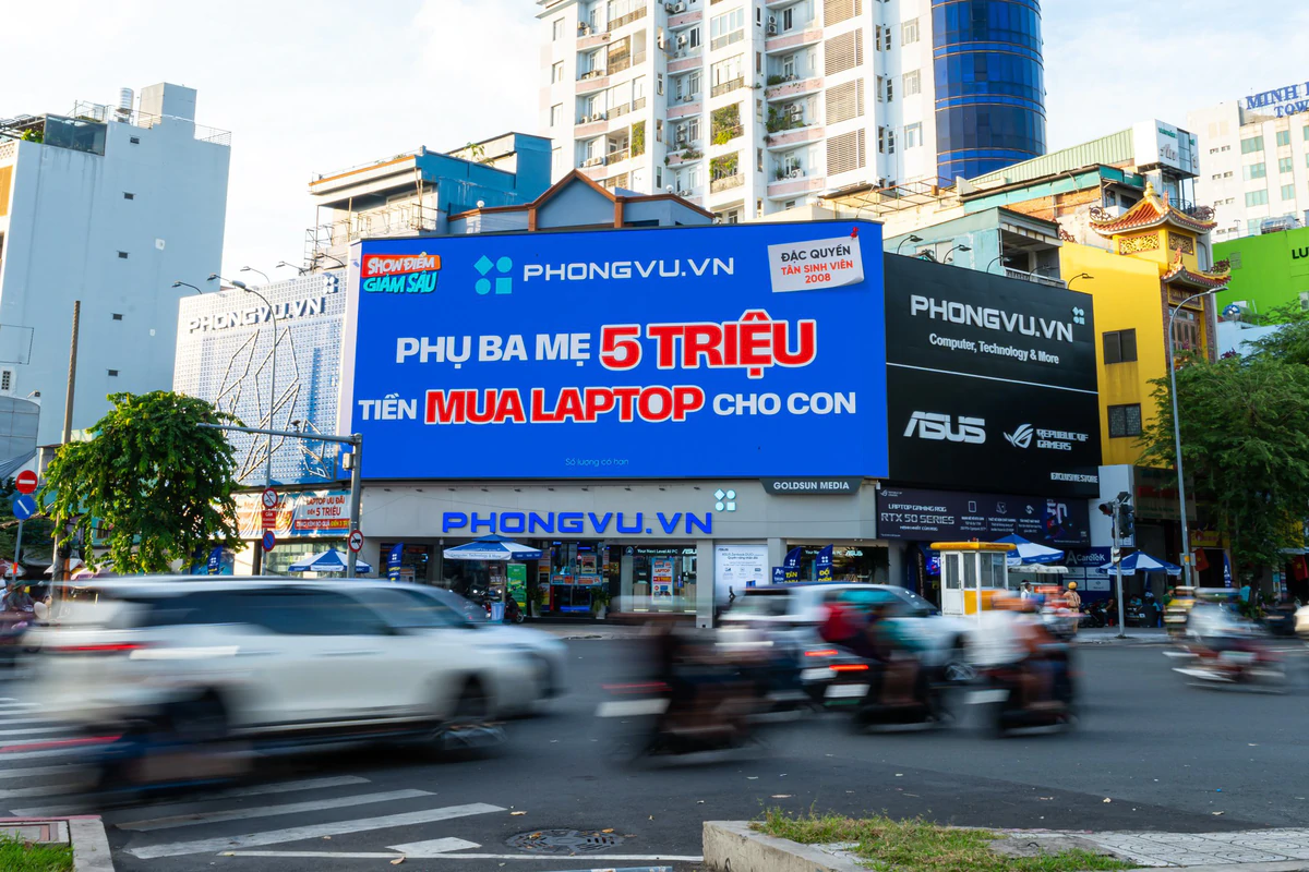 Laptop AI đắt hơn bình thường: có đáng mua trong tầm 20 triệu?