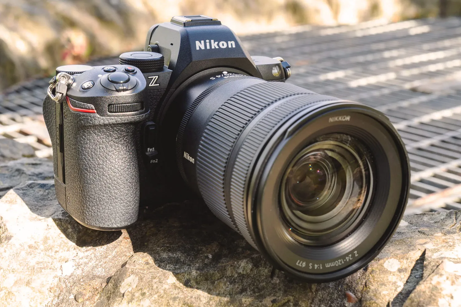 Hướng dẫn chọn máy ảnh mirrorless: từ entry đến chuyên nghiệp