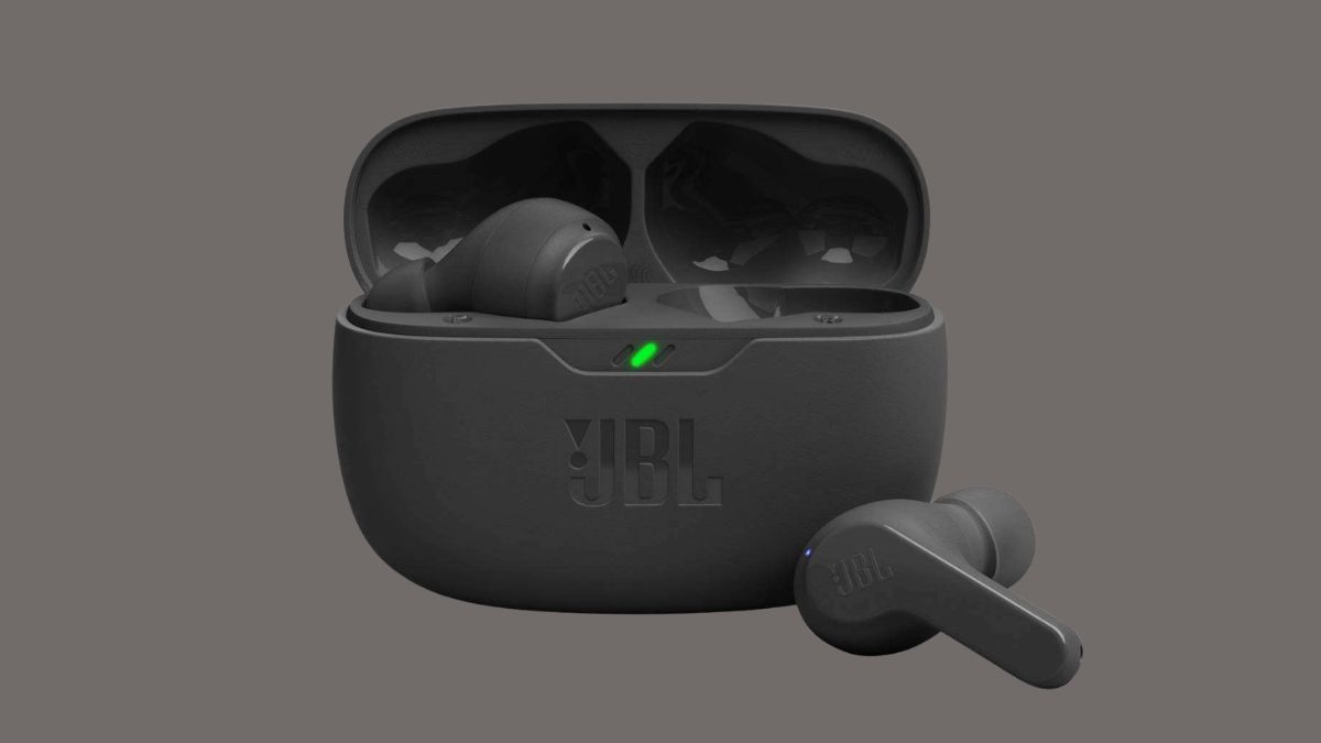Beyerdynamic Aventho Y vs Sennheiser Accentum: đâu là tai nghe không dây cao cấp đúng nghĩa audiophile?