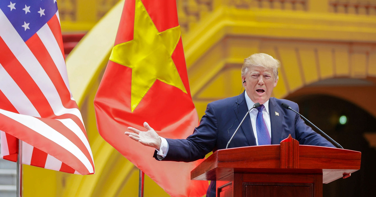 Cá tra Việt Nam lao dốc tại Mỹ: Thuế chồng thuế và lối thoát nào?
