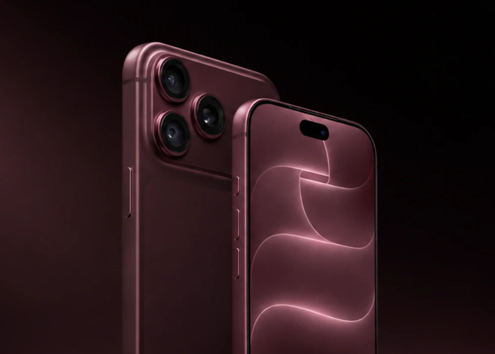 Khẩu độ biến thiên trên iPhone 18 Pro: Lợi thế thật sự cho ảnh đêm