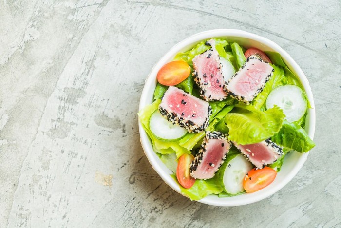 Những thực phẩm buổi tối đang phá hủy giấc ngủ và cách chọn camilan đúng