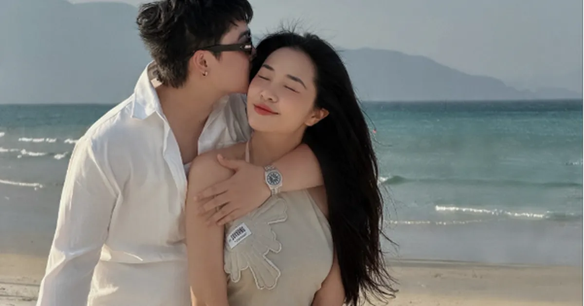 Từ bếp nhà đến triệu lượt xem: Khi món ăn trở thành câu chuyện gia đình