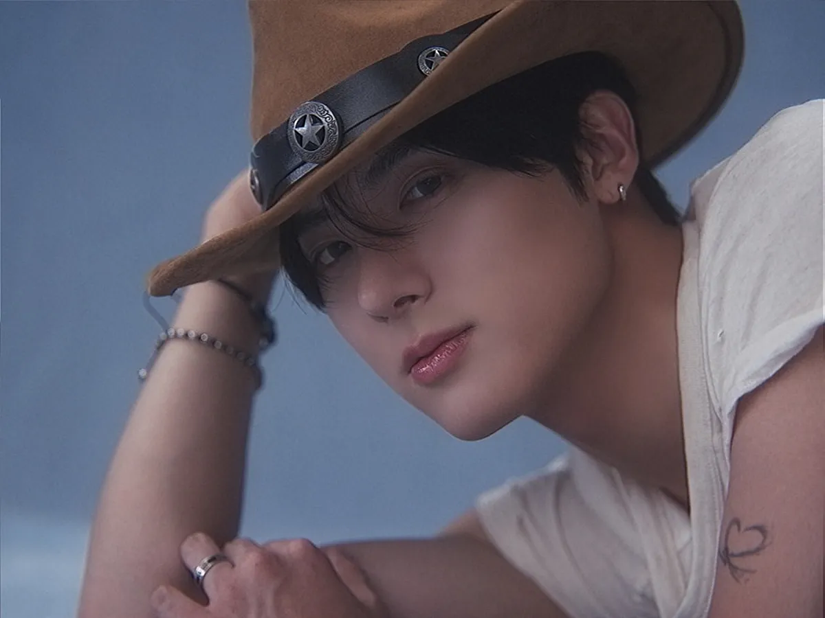 Khi idol K-pop ra solo: hào quang mới và những cú sốc đầu đời