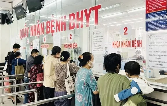 129 thuốc y học cổ truyền được đề xuất BHYT chi trả: Cơ hội hay thách thức?
