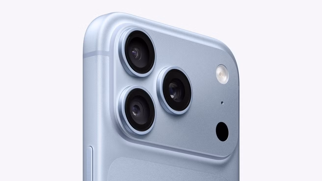Có nên nâng cấp từ iPhone 17 Pro lên iPhone 18 Pro?