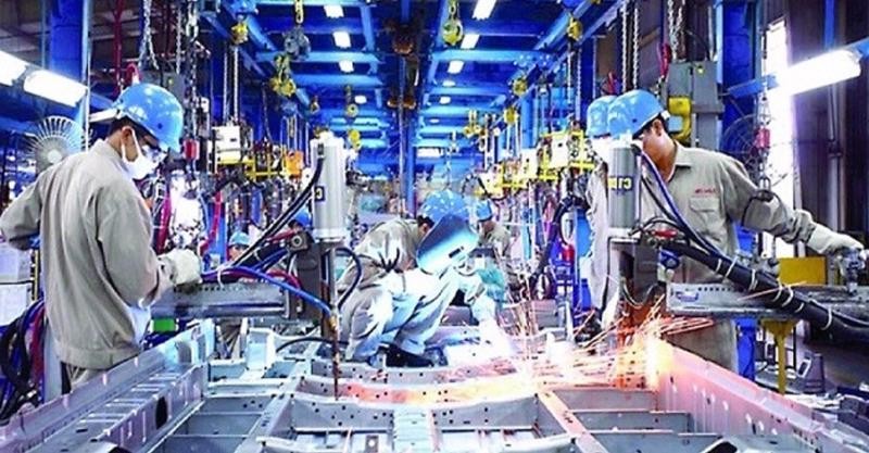 Ngân hàng Thế giới cấp vốn hạ tầng, Việt Nam có cơ hội bứt phá năng lực cạnh tranh