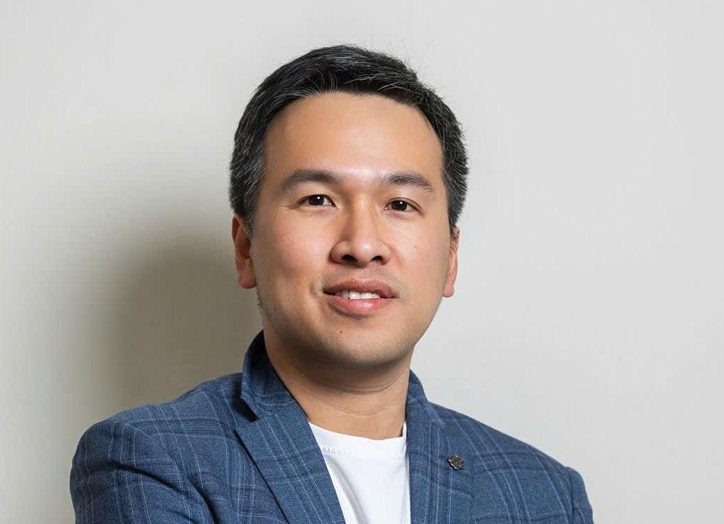 Từ Sài Gòn đến Silicon Valley: chuyên gia AI người Việt định hình tương lai