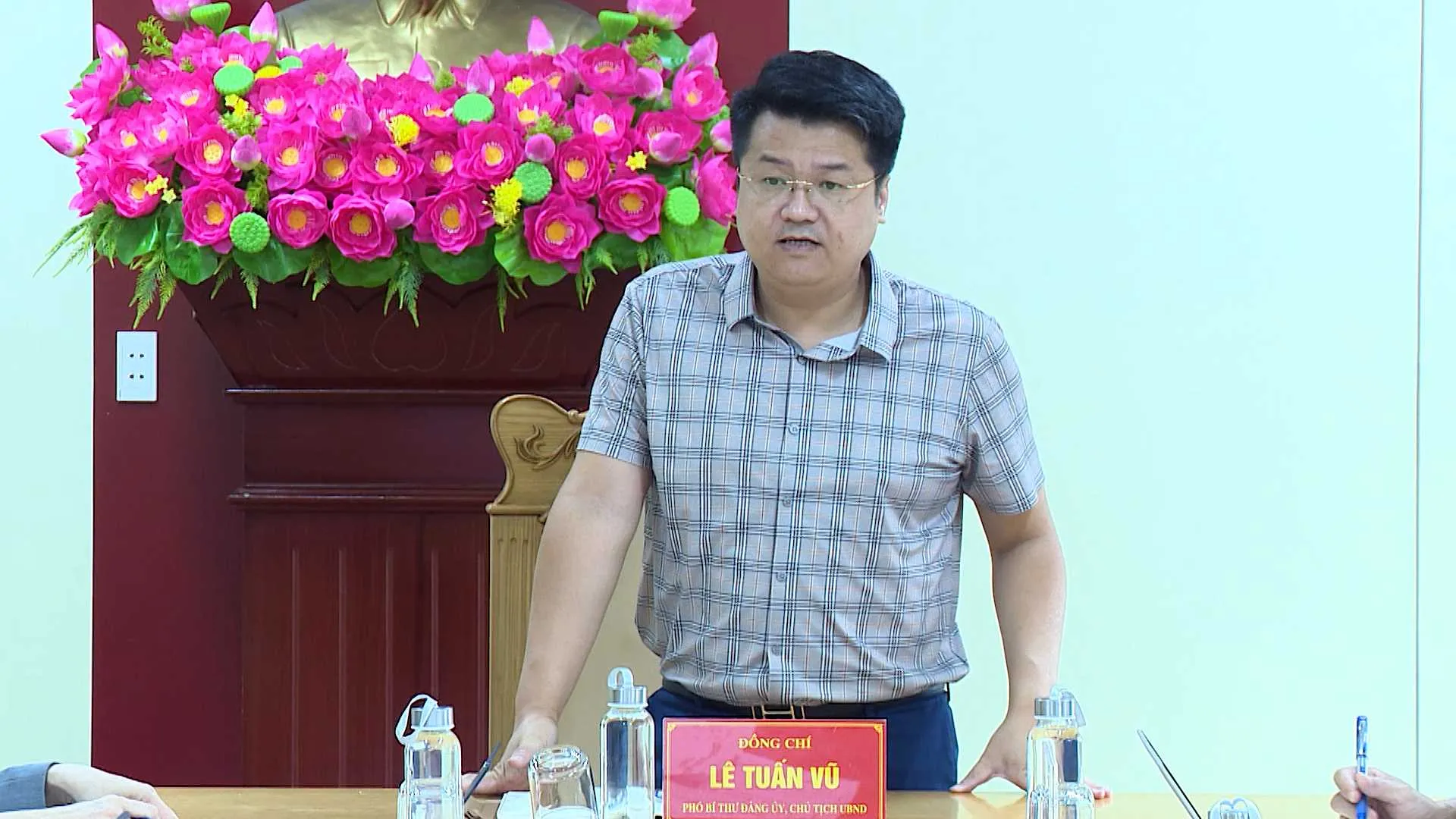 Hơn 4.000 dự án bất động sản tắc nghẽn: vốn bị “đắp chiếu” nói gì về hệ thống?