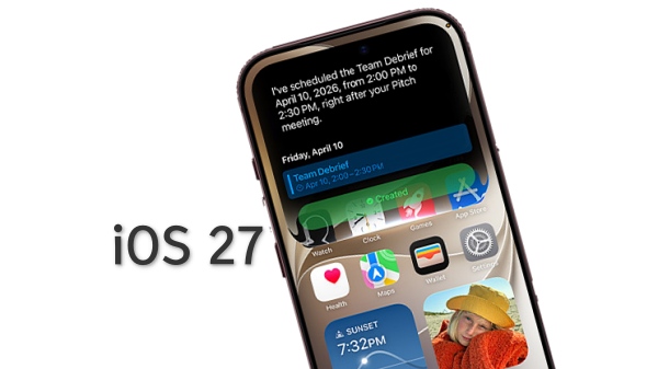 iPhone hao pin sau iOS 27: Hiện tượng tạm thời và cách khắc phục