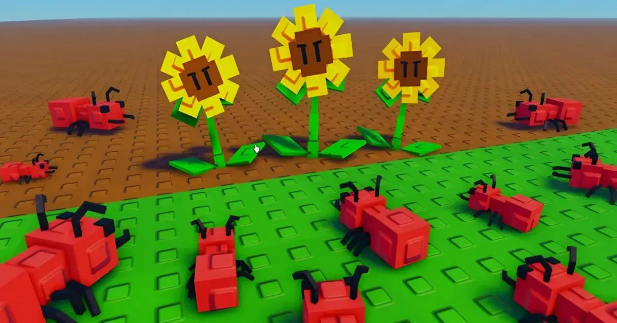 Mã code game di động tháng 9: Danh sách đầy đủ và cách nhập