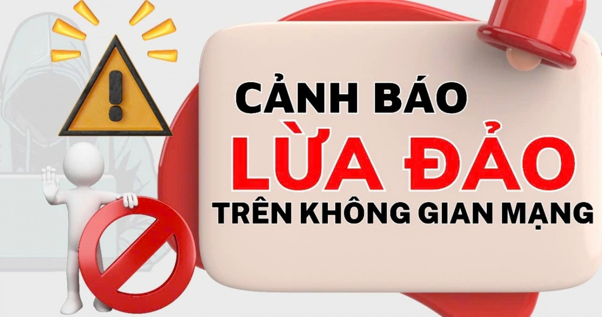 Mạng lưới tội phạm tiền điện tử Đông Nam Á: Từ Malone Lam tới làn sóng lừa đảo mới