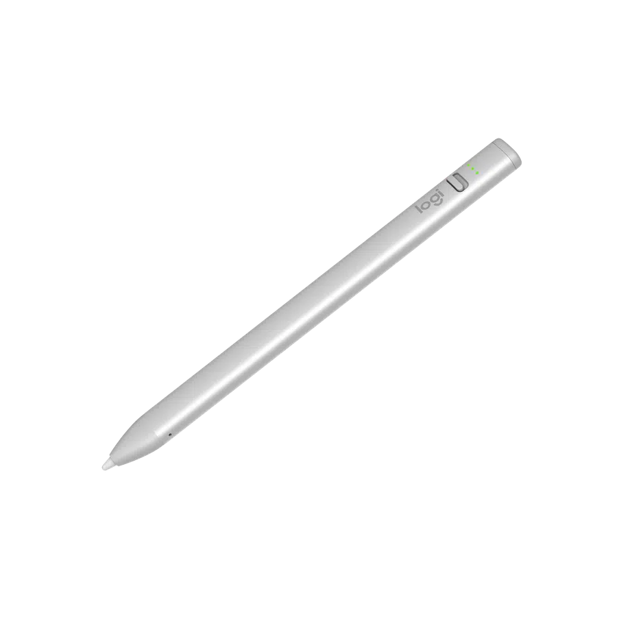 So sánh 15 bút stylus cho tablet: chọn cây bút hợp hệ sinh thái của bạn
