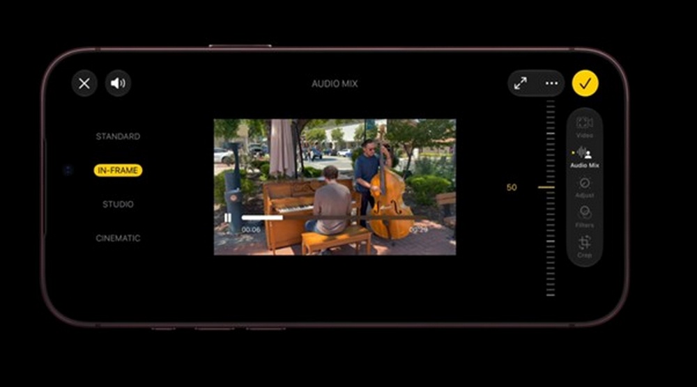 So sánh iPhone 18 Pro, Pro Max và iPhone Duo để chọn đúng nhu cầu