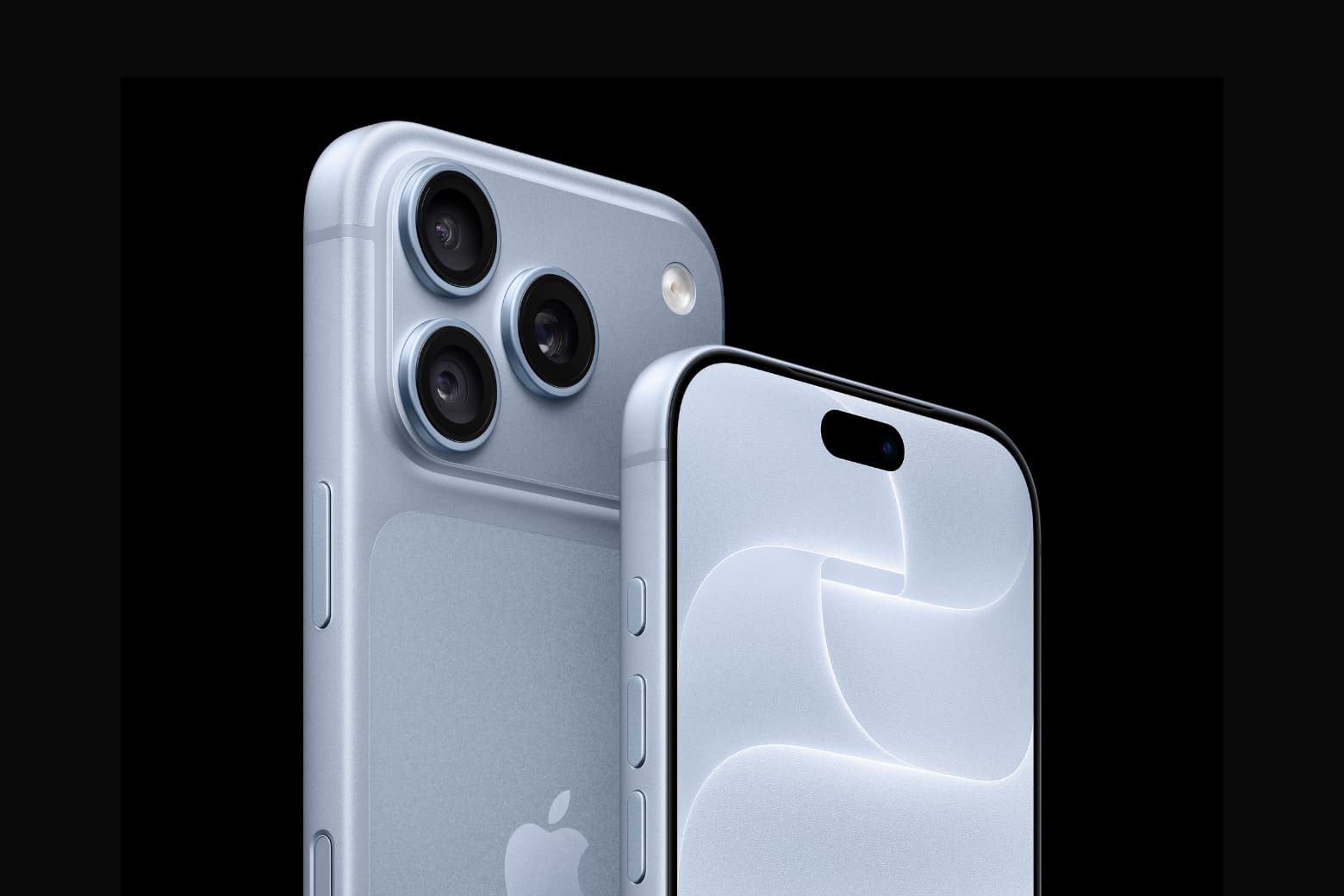 iPhone 18 Pro Max vs iPhone 15 Pro Max: có đáng nâng cấp sau 3 năm?