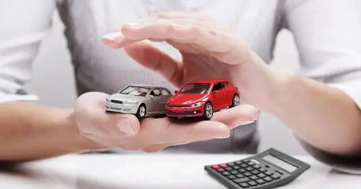 Chi phí nuôi xe hàng tháng: nên mua xe mới hay xe cũ?