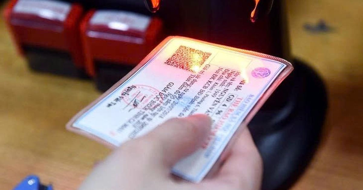Miễn 100% BHYT học sinh, sinh viên TPHCM nên làm gì để không mất quyền lợi?