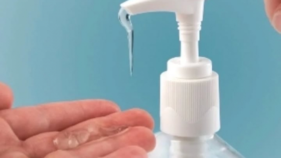 5 lô mỹ phẩm bị thu hồi khẩn cấp: Cảnh báo an toàn da và cách tự bảo vệ