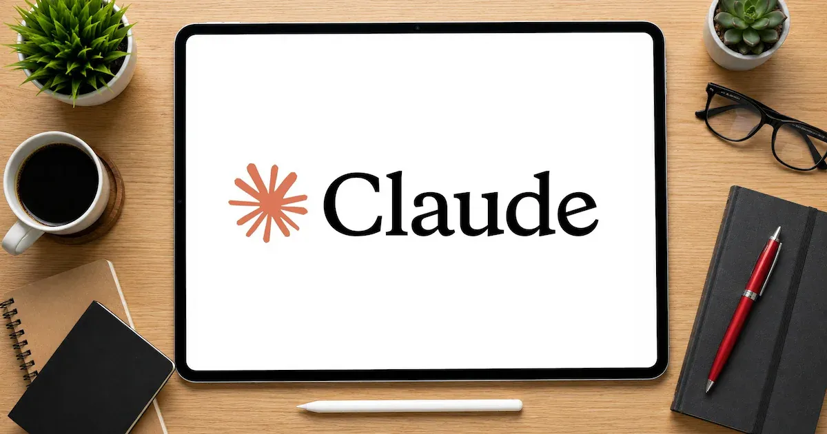 Claude for Financial Advisors: Bước ngoặt AI trong tư vấn tài chính