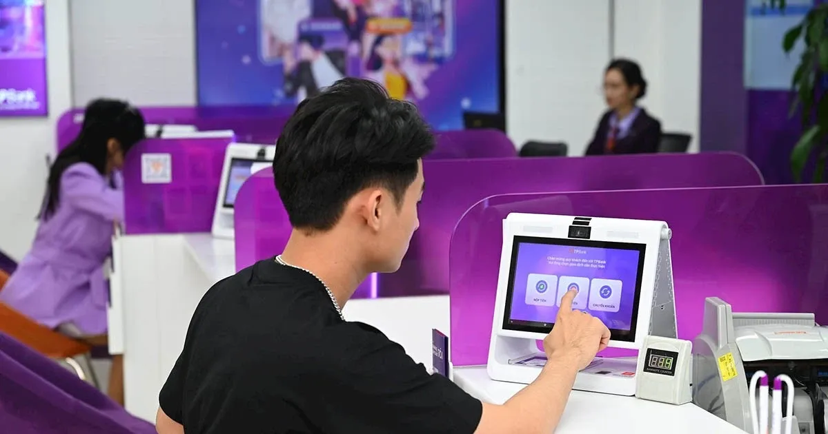 Dữ liệu chất lượng: Nền tảng thiết yếu để ngân hàng triển khai AI hiệu quả