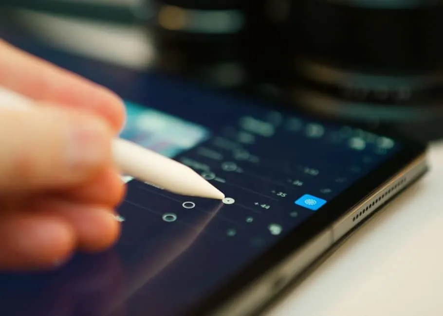 So sánh 15 bút stylus cho tablet: chọn cây bút hợp hệ sinh thái của bạn