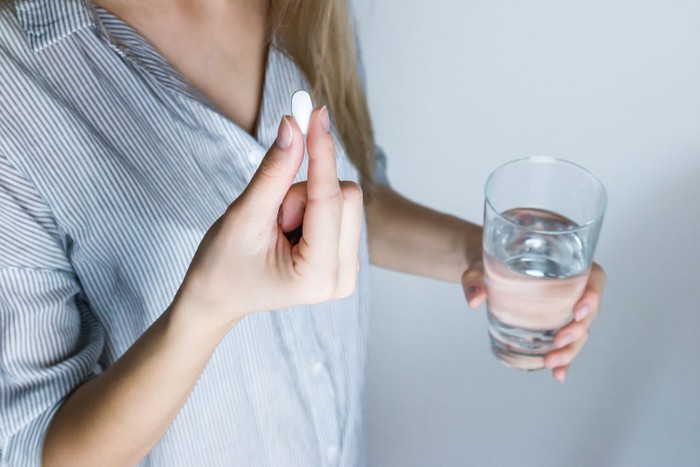 Những thói quen buổi sáng và tối âm thầm hủy hoại thận