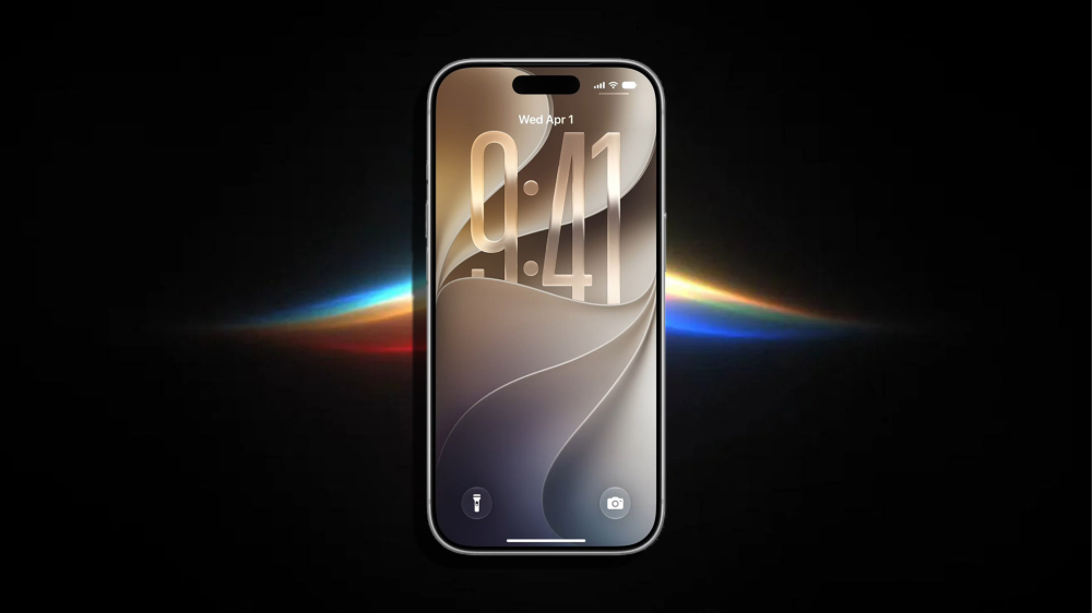 iPhone 18 Pro: Có đáng nâng cấp từ iPhone 17 không?