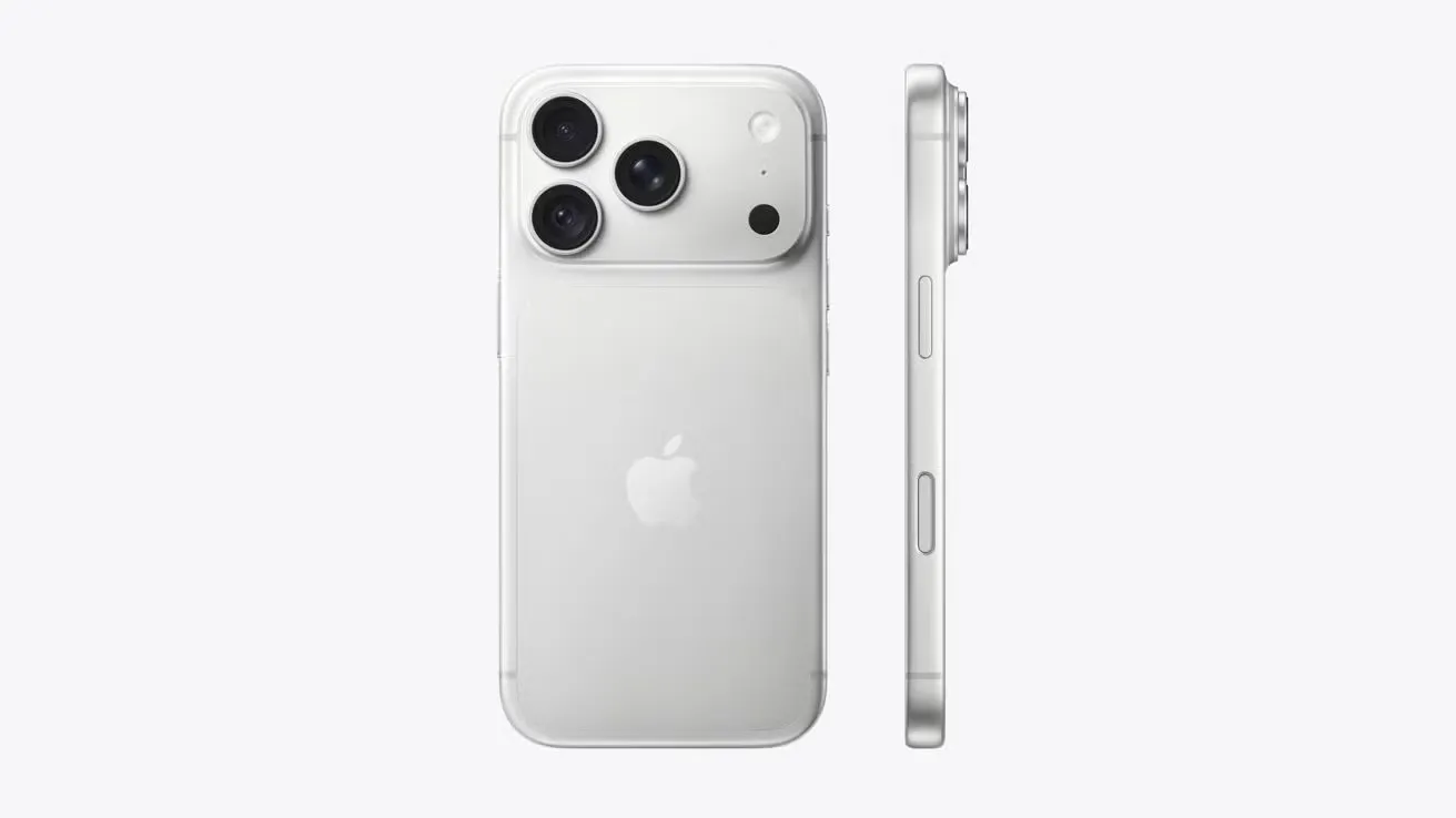 Có nên nâng cấp từ iPhone 17 Pro lên iPhone 18 Pro?