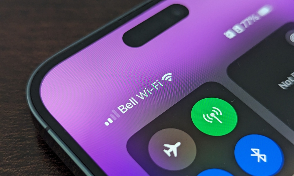 iPhone pin tụt nhanh sau cập nhật iOS 27: Nguyên nhân và 5 cách khắc phục