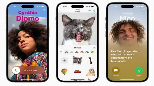 Trik iOS 27: Siri AI, AirDrop Lebih Cepat dan Carian Lebih Bijak