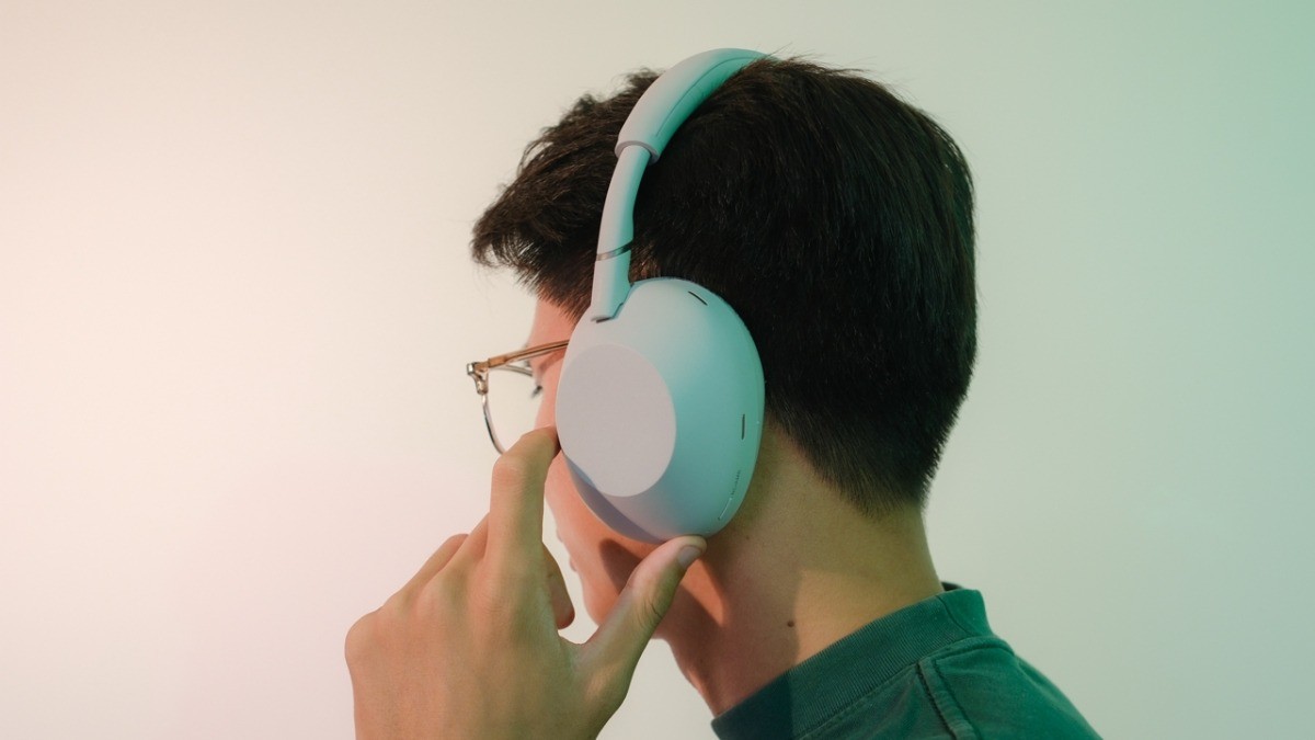 JBL Live 680NC và đối thủ mid-range: chọn tai nghe nào?