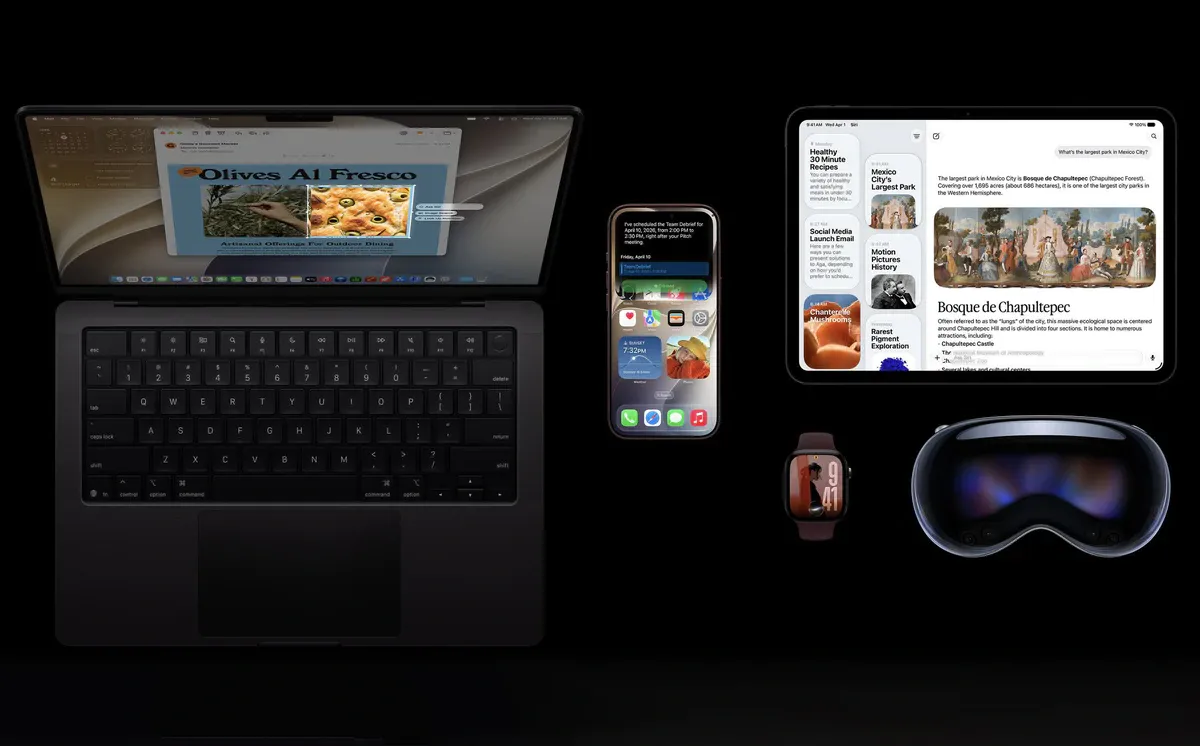 Apple Intelligence đã hiểu tiếng Việt: nên nâng cấp hay chưa?