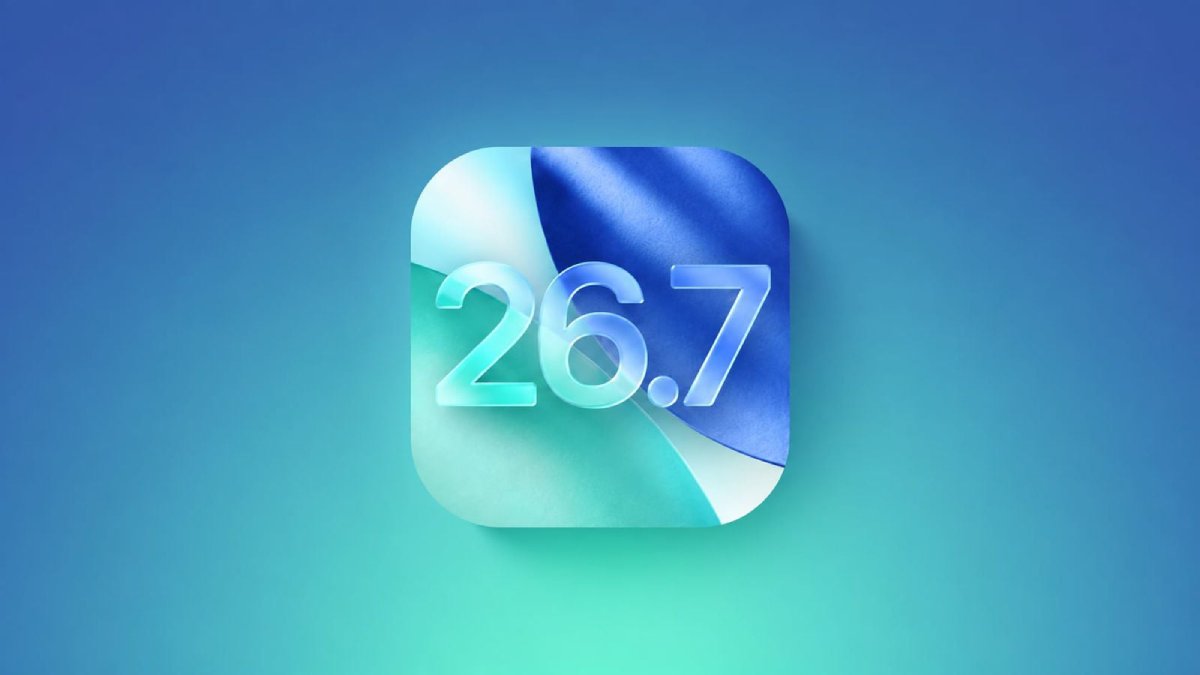 Apple phát hành iOS 26.7 và iOS 27: nên cập nhật bản nào?