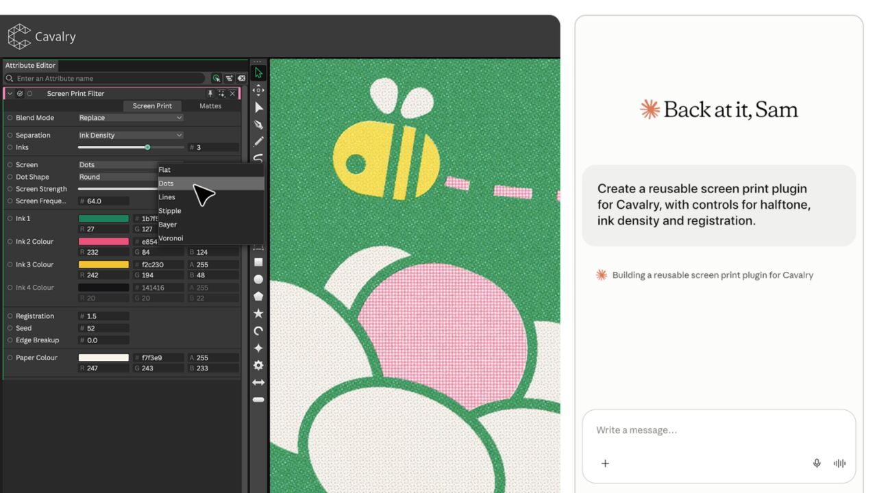 Canva ProSuite: gói thiết kế toàn diện thay thế Adobe Creative Cloud