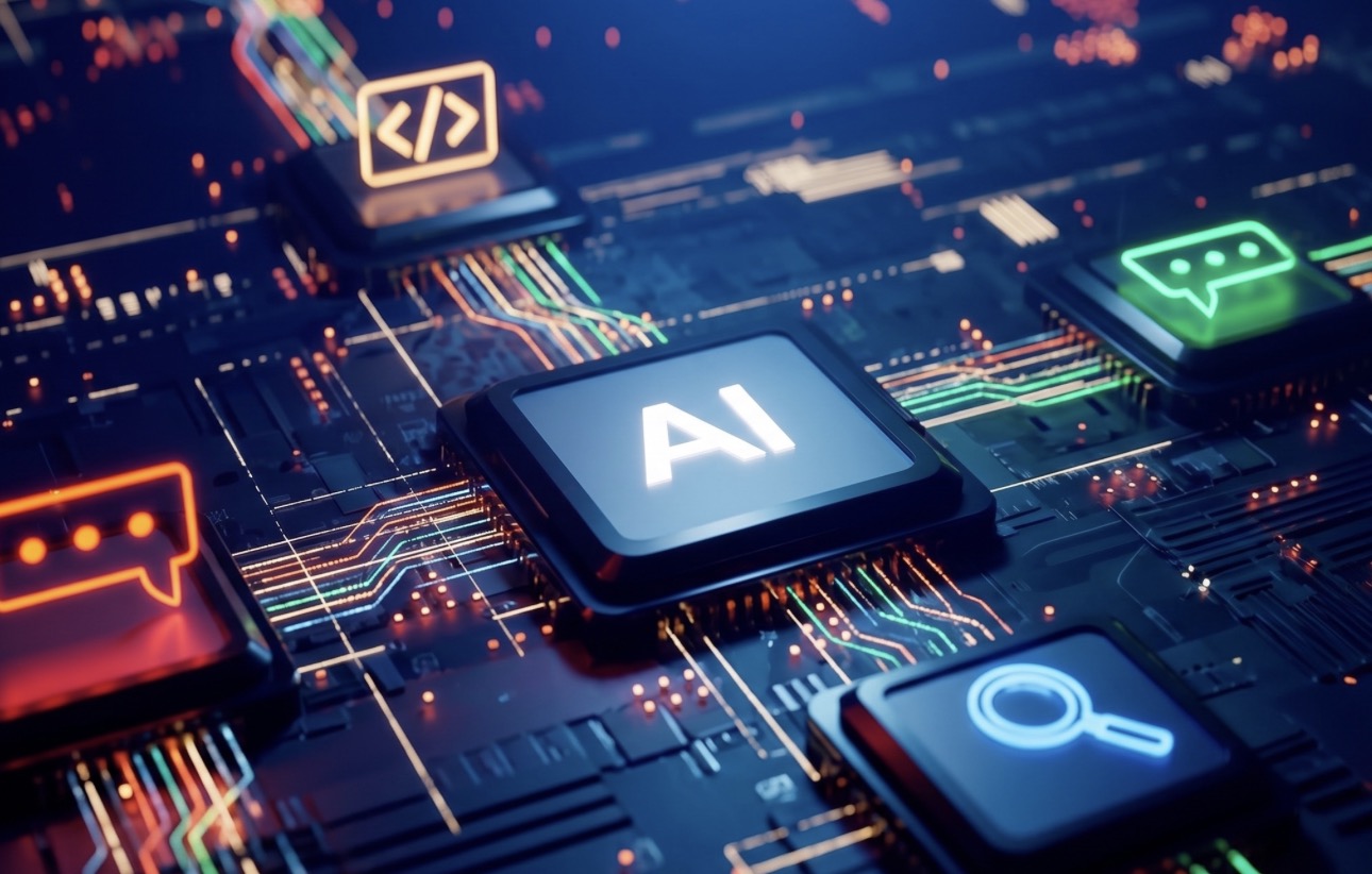 AI đáng tin cậy có thể nhân lợi nhuận lên 15 lần: Điều gì tạo nên sự khác biệt?